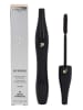 Lancôme Mascara "Hypnose - 02 Brun Hypnotic", 6,2 ml