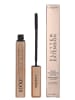 Lancôme Mascara "Lash Idole Flutter Extension - #01 True Black", 8,5 ml