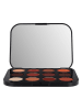 MAC Oogschaduwpalet "Connect In Colour - Future Flame", 12,2 g