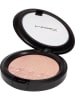 MAC Highlighter "Extra Dimension Skinfinish - Beaming Blush", 9 g