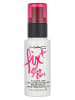 MAC Fixierspray "Fix+ Stayover", 30 ml
