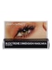 MAC Tusz do rzęs "In Extreme Dimension - 3D Black" - 4 ml