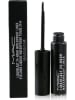 MAC Eyeliner "Liquidlast - Point Black", 2,5 ml