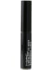 MAC Eyeliner "Liquidlast - Point Black", 2,5 ml