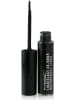MAC Eyeliner "Liquidlast - Point Black", 2,5 ml