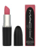 MAC Lippenstift "Macximal Silky Matte - #686 Snob", 3,5 g