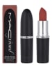 MAC Lippenstift "Macximal Silky Matte - #626 Whirl", 3,5 g