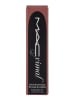 MAC Lippenstift "Macximal Silky Matte - #626 Whirl", 3,5 g