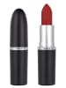 MAC Szminka "Macximal Silky Matte - #602 Chili" - 3,5 g