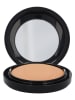 MAC Puder "Mineralize Skinfinish - Dark Golden", 10 g
