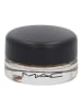 MAC Cień do powiek "Pro Longwear Paint Pot - Groundwork" - 5 g