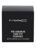 MAC Lidschatten "Pro Longwear Paint Pot - Groundwork", 5 g