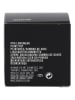 MAC Lidschatten "Pro Longwear Paint Pot - Groundwork", 5 g