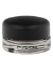 MAC Gel-Eyeliner "Pro Longwear Paint Pot - It's Fabstract", 5 g