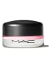 MAC Lidschatten "Princess Cut", 5 g