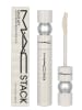 MAC Wimperprimer "Stack Legit Lash", 12 ml