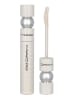 MAC Wimperprimer "Stack Legit Lash", 12 ml