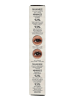 MAC Wimperprimer "Stack Legit Lash", 12 ml