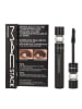 MAC Tusz do rzęs "Macro - Black" - 12 ml