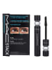 MAC Tusz do rzęs "Stack Waterproof" - 12 ml
