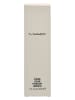 MAC Gesichtspflege "Strobe Cream", 50 ml