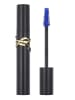 Yves Saint Laurent Mascara "Lash Clash - #04 Electric Blue", 8 ml