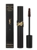 Yves Saint Laurent Mascara "Lash Clash - #02 Brown", 8 ml