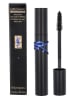 Yves Saint Laurent Mascara "Lash Clash - #1 Black", 8,6 ml