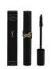Yves Saint Laurent Tusz do rzęs "Lash Clash - Noir Blac" - 9 ml