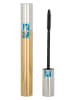 Yves Saint Laurent Mascara "Volume Effet Faux Cils Waterproof", 6,9 ml