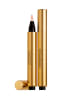 Yves Saint Laurent Concealer "Touche Éclat - 4.5 Luminous Sand", 2,5 ml