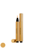 Yves Saint Laurent Concealer "Touche Eclat - 2.5 Luminous Vanilla", 2,5 ml