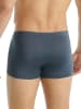 adidas 3-delige set: boxershorts zwart