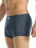 adidas 3-delige set: boxershorts zwart