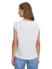 BETTY & CO Shirt wit