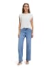 BETTY & CO Shirt wit