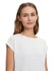 BETTY & CO Shirt wit