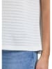 BETTY & CO Shirt wit