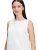 BETTY & CO Top  wit