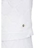 BETTY & CO Top  wit