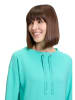 Betty Barclay Sweatshirt turquoise