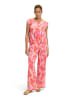 Betty Barclay Shirt koraalrood/lichtroze