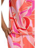 Betty Barclay Shirt koraalrood/lichtroze