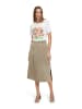 Betty Barclay Shirt wit