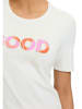 Betty Barclay Shirt in Weiß