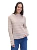 BETTY & CO Pullover in Bunt