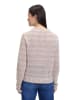 BETTY & CO Pullover in Bunt