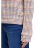 BETTY & CO Pullover in Bunt
