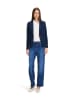 BETTY & CO Blazer donkerblauw