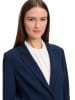 BETTY & CO Blazer in Dunkelblau